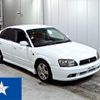 subaru legacy-b4 2000 -SUBARU--Legacy B4 BE5--BE5-043307---SUBARU--Legacy B4 BE5--BE5-043307- image 1