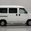 honda acty-van 2018 -HONDA--Acty Van EBD-HH5--HH5-2013025---HONDA--Acty Van EBD-HH5--HH5-2013025- image 25