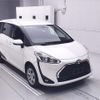 toyota sienta 2021 -TOYOTA--Sienta NCP175G-7043872---TOYOTA--Sienta NCP175G-7043872- image 1