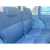 daihatsu tanto 2010 -DAIHATSU--Tanto DBA-L375S--L375S-0338524---DAIHATSU--Tanto DBA-L375S--L375S-0338524- image 23