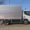 mitsubishi-fuso canter 2014 -MITSUBISHI--Canter TKG-FEA80--FEA80-520314---MITSUBISHI--Canter TKG-FEA80--FEA80-520314- image 42