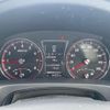 toyota crown 2016 CFJ1767525 image 7