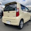 suzuki wagon-r 2016 CFJ1681086 image 9