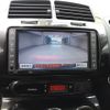 toyota ist 2007 ENHANCEAUTO_1_ea299678 image 35