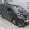 toyota noah 2020 -TOYOTA 【名古屋 999ｱ9999】--Noah DAA-ZWR80W--ZWR80W-0432138---TOYOTA 【名古屋 999ｱ9999】--Noah DAA-ZWR80W--ZWR80W-0432138- image 10