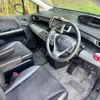 honda freed 2016 -HONDA 【名変中 】--Freed GP3--31233827---HONDA 【名変中 】--Freed GP3--31233827- image 28