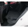 bmw 1-series 2016 -BMW 【浜松 343ﾗ1020】--BMW 1ｼﾘｰｽﾞ DBA-1R15--WBA1R520305C72713---BMW 【浜松 343ﾗ1020】--BMW 1ｼﾘｰｽﾞ DBA-1R15--WBA1R520305C72713- image 43