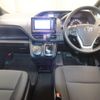 toyota voxy 2014 -TOYOTA--Voxy DBA-ZRR80G--ZRR80-0037780---TOYOTA--Voxy DBA-ZRR80G--ZRR80-0037780- image 2
