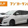 toyota esquire 2019 -TOYOTA--Esquire DBA-ZRR85G--ZRR85-0136027---TOYOTA--Esquire DBA-ZRR85G--ZRR85-0136027- image 1