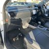 toyota hilux 2017 -TOYOTA--Hilux QDF-GUN125--GUN125-3900323---TOYOTA--Hilux QDF-GUN125--GUN125-3900323- image 22