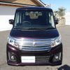 suzuki spacia 2016 GOO_JP_700070659730250118002 image 24