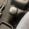 mitsubishi pajero-mini 2004 CFJ1743912 image 2