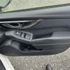 subaru impreza-wagon 2017 CFJ1813153 image 8