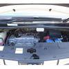 toyota alphard 2017 -TOYOTA--Alphard DBA-AGH30W--AGH30-0150371---TOYOTA--Alphard DBA-AGH30W--AGH30-0150371- image 20