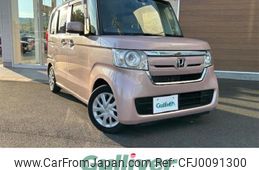 honda n-box 2019 -HONDA--N BOX DBA-JF3--JF3-1294531---HONDA--N BOX DBA-JF3--JF3-1294531-