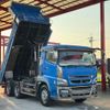 mitsubishi-fuso super-great 2017 CFJ1417279 image 1