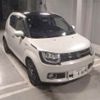 suzuki ignis 2016 -SUZUKI 【秋田 501ﾏ446】--Ignis FF21S-119094---SUZUKI 【秋田 501ﾏ446】--Ignis FF21S-119094- image 1