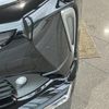 toyota prius 2020 CFJ1586824 image 42