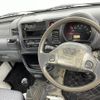 daihatsu hijet-truck 2014 -DAIHATSU--Hijet Truck EBD-S211P--S211P-0257368---DAIHATSU--Hijet Truck EBD-S211P--S211P-0257368- image 18