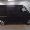 daihatsu hijet-van 2021 -DAIHATSU 【千葉 486ｳ 111】--Hijet Van 3BD-S321V--S321V-0486058---DAIHATSU 【千葉 486ｳ 111】--Hijet Van 3BD-S321V--S321V-0486058- image 8