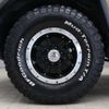 toyota fj-cruiser 2013 CFJ1823853 image 45