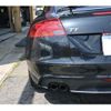 audi tt 2012 CFJ1576226 image 24