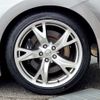 nissan fairlady-z 2008 -NISSAN--Fairlady Z CBA-Z34--Z34-600374---NISSAN--Fairlady Z CBA-Z34--Z34-600374- image 19