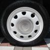 suzuki alto-lapin 2013 -SUZUKI--Alto Lapin DBA-HE22S--HE22S-815440---SUZUKI--Alto Lapin DBA-HE22S--HE22S-815440- image 24