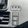 toyota voxy 2016 -TOYOTA--Voxy DBA-ZRR85W--ZRR85-0056949---TOYOTA--Voxy DBA-ZRR85W--ZRR85-0056949- image 14