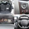 toyota sienta 2017 quick_quick_NSP170G_NSP170-7134274 image 6