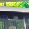 honda n-box 2019 CFJ1564316 image 5