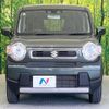 suzuki hustler 2021 quick_quick_MR92S_MR92S-197479 image 14