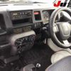 honda acty-truck 2012 CFJ1686643 image 9