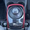 nissan note 2019 -NISSAN--Note DAA-HE12--HE12-226868---NISSAN--Note DAA-HE12--HE12-226868- image 4