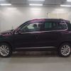 volkswagen tiguan 2013 -VOLKSWAGEN--VW Tiguan 5NCTH-WVGZZZ5NZEW022088---VOLKSWAGEN--VW Tiguan 5NCTH-WVGZZZ5NZEW022088- image 5