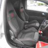 fiat fiat-others 2016 -FIAT--Fiat ABA-312142--ZFA3120000J551387---FIAT--Fiat ABA-312142--ZFA3120000J551387- image 24