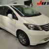 honda freed 2010 -HONDA 【富山 502ｻ2611】--Freed GB3--GB3-1187315---HONDA 【富山 502ｻ2611】--Freed GB3--GB3-1187315- image 1