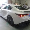 lexus is 2023 -LEXUS--Lexus IS 5BA-USE30--USE30-0002333---LEXUS--Lexus IS 5BA-USE30--USE30-0002333- image 3