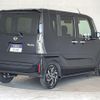 daihatsu tanto 2023 -DAIHATSU--Tanto 5BA-LA650S--LA650S-0315306---DAIHATSU--Tanto 5BA-LA650S--LA650S-0315306- image 3
