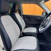 honda n-one 2021 CFJ1830746 image 16