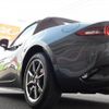 mazda roadster 2023 CFJ1531502 image 28