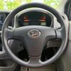 daihatsu mira-e-s 2014 quick_quick_DBA-LA300S_LA300S-1258179 image 11