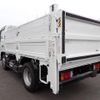 isuzu elf-truck 2019 GOO_NET_EXCHANGE_0402607A30250527W001 image 7
