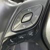 toyota c-hr 2017 -TOYOTA--C-HR DAA-ZYX10--ZYX10-2032242---TOYOTA--C-HR DAA-ZYX10--ZYX10-2032242- image 20