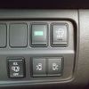 nissan serena 2017 -NISSAN--Serena DAA-GFNC27--GFNC27-010889---NISSAN--Serena DAA-GFNC27--GFNC27-010889- image 7