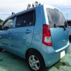 suzuki wagon-r 2012 -SUZUKI 【宮城 582ｶ2877】--Wagon R MH23S--922998---SUZUKI 【宮城 582ｶ2877】--Wagon R MH23S--922998- image 27