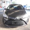 toyota vitz 2018 -TOYOTA--Vitz NSP130--2280726---TOYOTA--Vitz NSP130--2280726- image 1