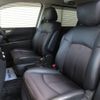 nissan elgrand 2014 -NISSAN--Elgrand DBA-TNE52--TNE52-040609---NISSAN--Elgrand DBA-TNE52--TNE52-040609- image 14
