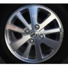 nissan nv100-clipper-rio 2022 CFJ1777828 image 72