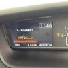 honda n-box 2017 CFJ1845542 image 22